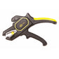 CK Tools Automatic Wire Stripper T1261