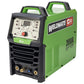 SIP WELDMATE PRO 200A AC/DC TIG/ARC Welder with Pulse
