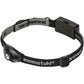 Brennenstuhl Head Lamp LED 1178760 LED Light - BN-1178760