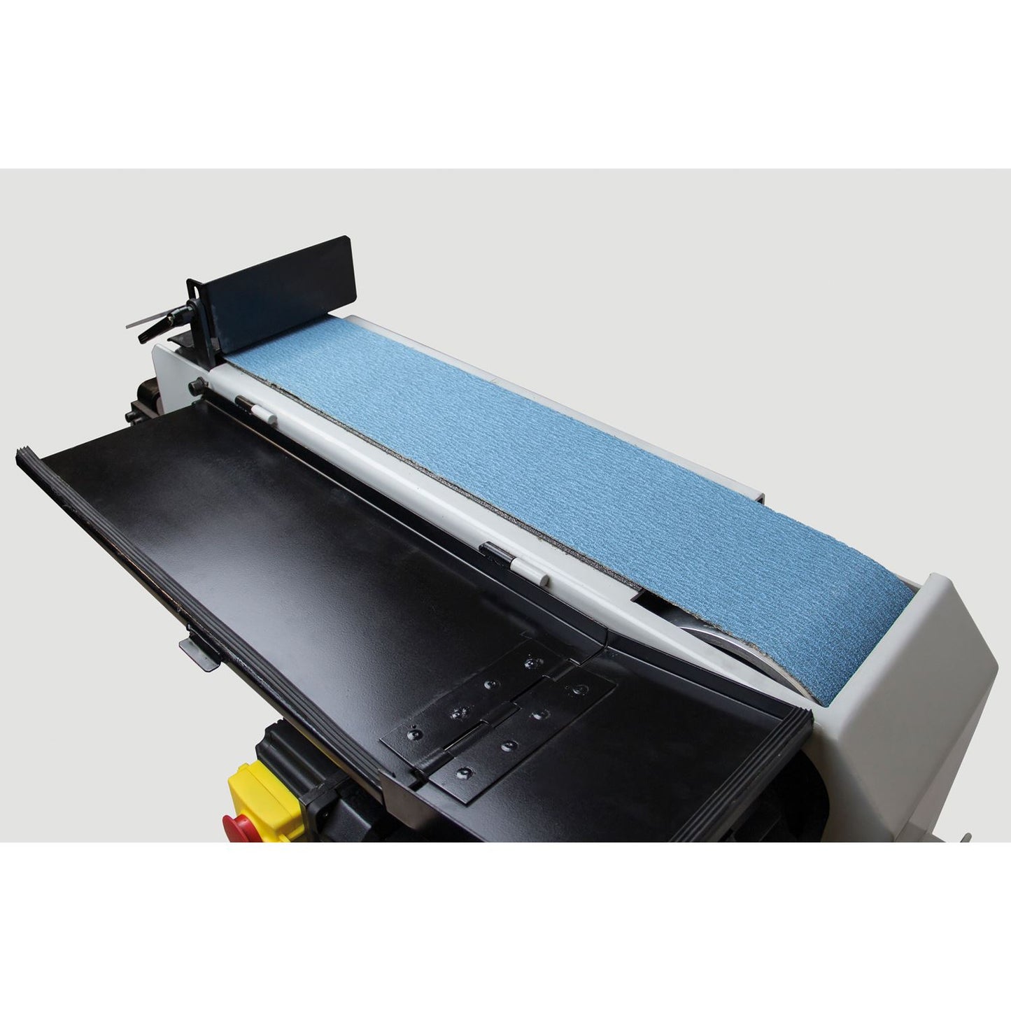 SIP Industrial 3" Belt Linisher