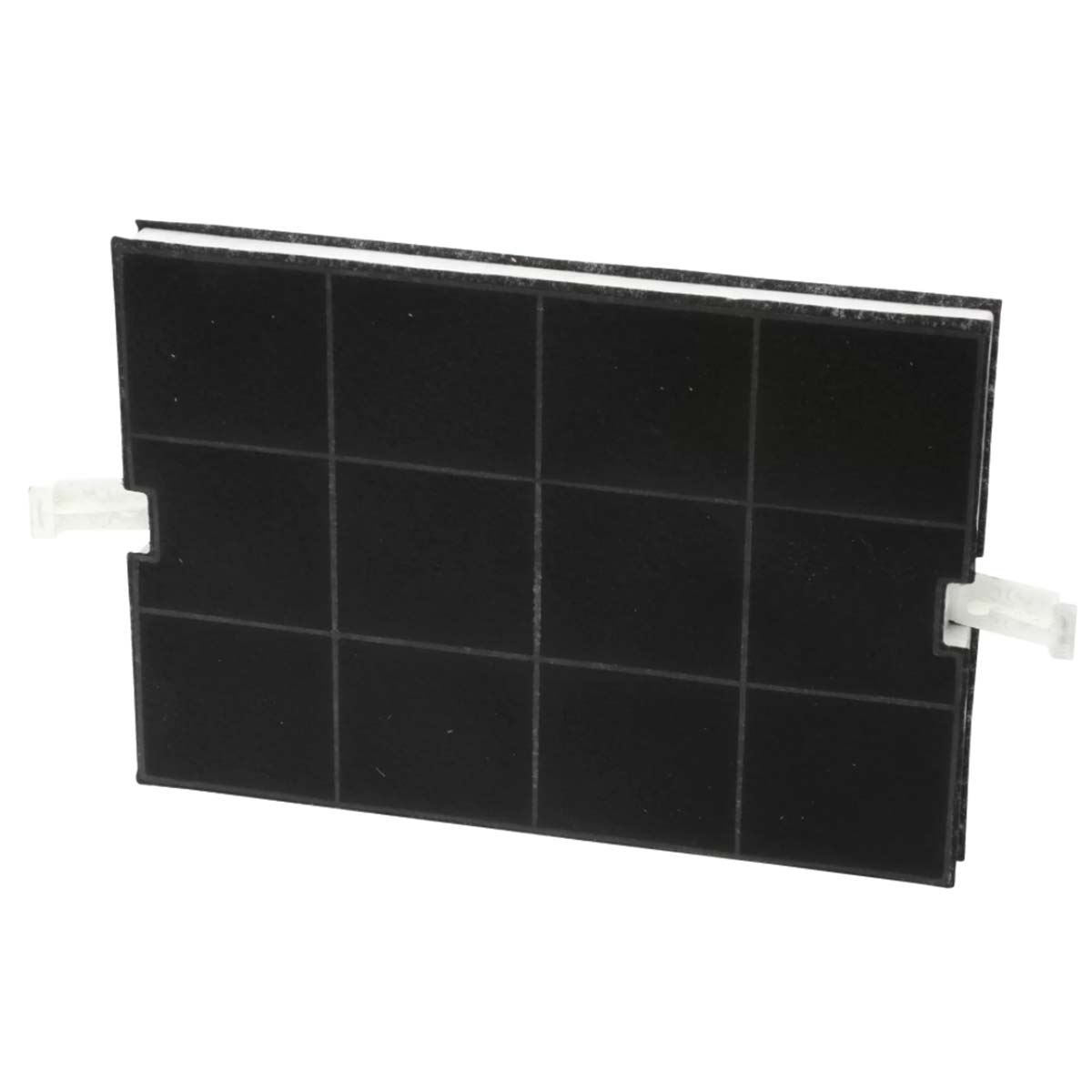 Bosch Carbon filter for recirculation hoods