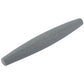 Draper 1x 300mm Cigar Pattern Aluminium Oxide Scythe Stone Professional Tool