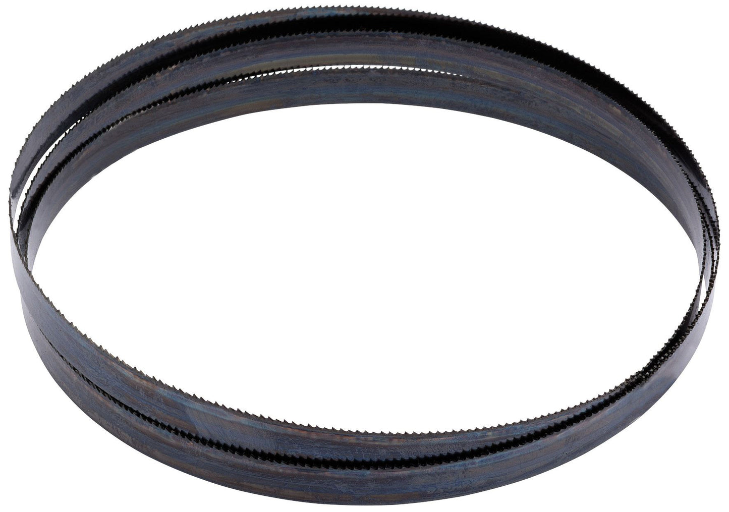 Draper Bandsaw Blade 2460mm x 1" (14 tpi) BB2460 - 58562