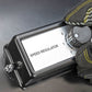 SIP Industrial 36" Industrial Duty Drum Fan