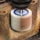 Sealey Flap Wheel 40 x 30mm 40Grit 6mm Shaft - Pack of 5 FW4030405