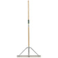 Draper Smoothing Lute/Spazzle with Ash Shaft -No. 71260