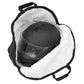 Sealey Fleece Lined Helmet Bag - Large MCHB02