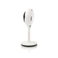 Nedis WiFi Smart IP Camera HD 720p WIFICI05CWT