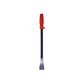 Amtech 20" Heavy Duty Scraper - G0985