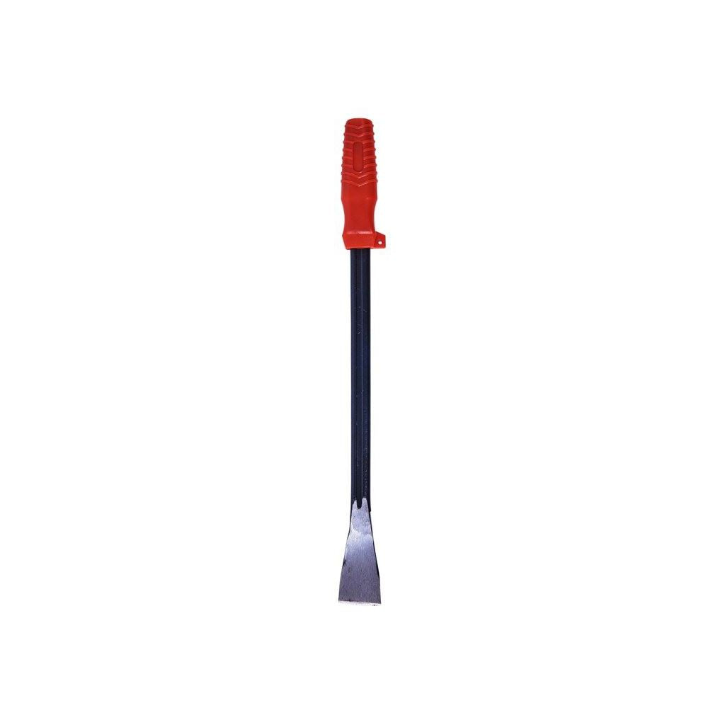 Amtech 20" Heavy Duty Scraper - G0985