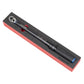 Sealey Premier Torque Wrench Micrometer Style 3/8"Sq Drive Calibrated 20-120Nm