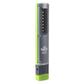 Sealey LED Twist Rechargeable Inspection Light 2W & 1W SMD LED LED401G