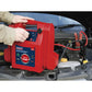 Sealey RoadStart Emergency Jump Starter 12/24V 3200/1600 Peak Amps RS105