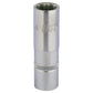 17mm 1/2" Square Drive Elora Deep Bi-Hexagon Socket Draper 11935