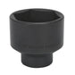 Sealey Impact Socket 65mm Thin Wall 3/4"Sq Drive SX015
