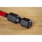 Premier TRX-Star* T10 Impact Power Tool Bits 50mm - 3pc AK8240