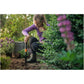 Fiskars QuikFit Weed Extractor