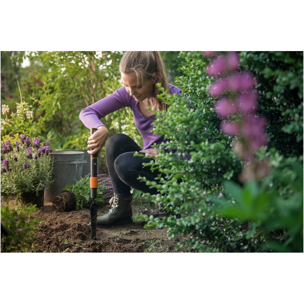 Fiskars QuikFit Weed Extractor