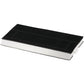 Bosch Active carbon filter 434229