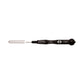 CK Tools Precision Ceramic Trimmer PH0 T4847