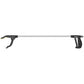 Sealey Litter Picker - Single SLP1