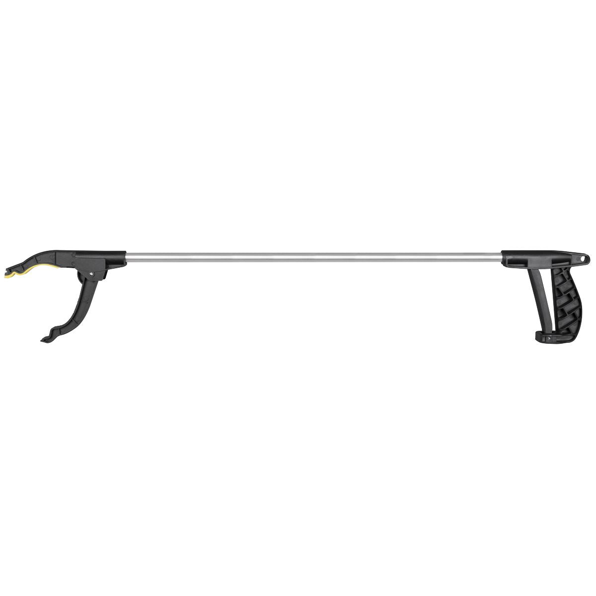 Sealey Litter Picker - Single SLP1