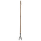 Summer Special Carbon Steel Cultivator with Ash Handle - 14309