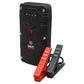 Sealey RoadStart� 1200A 12V Lithium-ion Jump Starter Power Pack RS1200