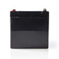 Nedis Rechargeable Lead-Acid Battery 12V 12000mAh 167 x 181 x 77mm BALA1200012V