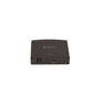 Konig HDMI Converter VGA Female + 2x RCA Female to HDMI Output