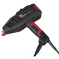 Sealey Handheld MMA/ARC Inverter Welder 120A MWH120I