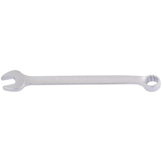 Elora 12mm Elora Long Combination Spanner 205-12 - 03529