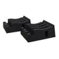 Sealey Modular Pit Ramp Kit - 4 tonne PRK01