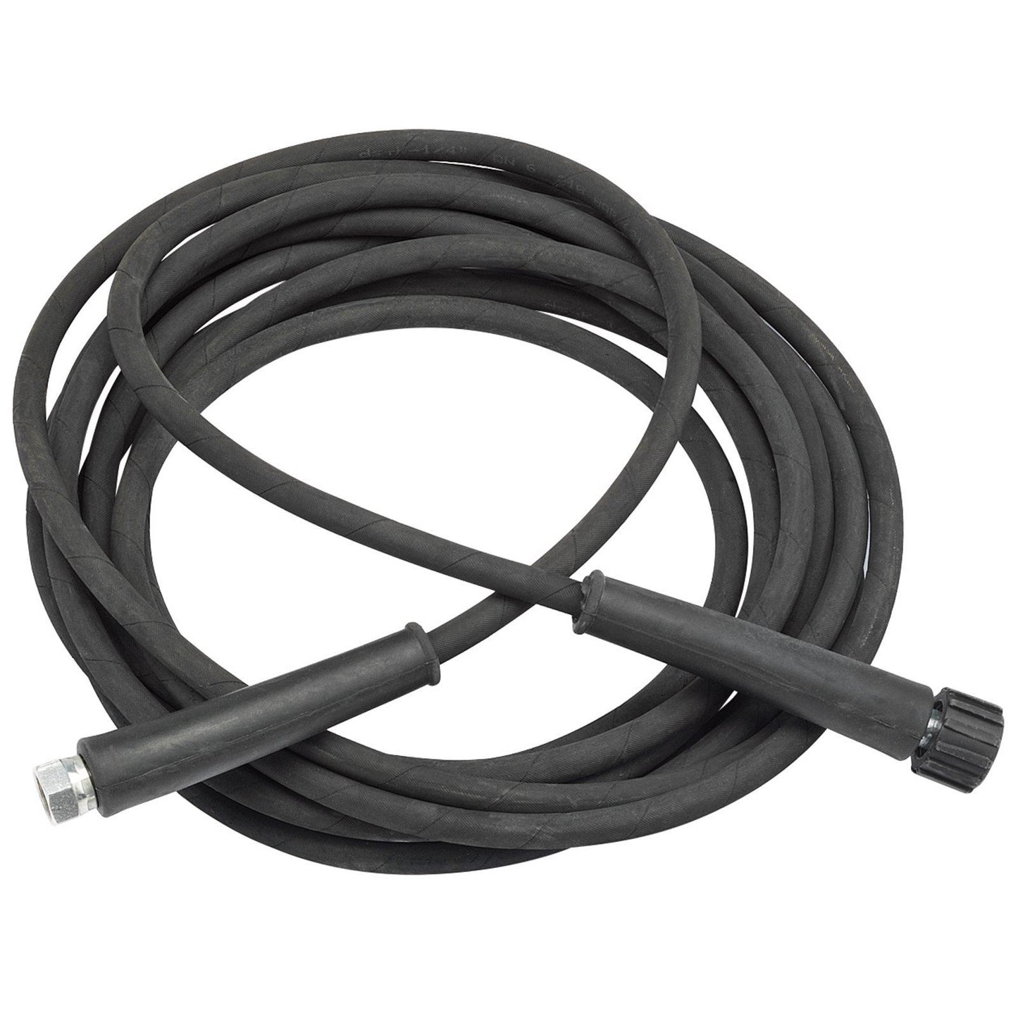 Draper 8M High Pressure Hose for 13754 AHPW02 (14592)