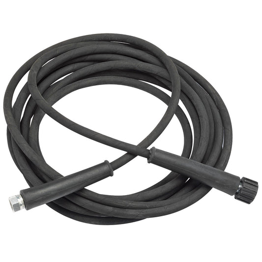 Draper 8M High Pressure Hose for 13754 AHPW02 (14592)