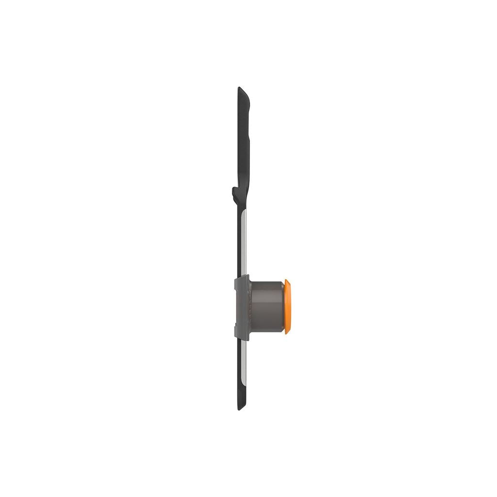 Fiskars FF Grater coarse