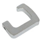 Sealey Heavy-Duty G-Hook for Slide Hammer VS3818