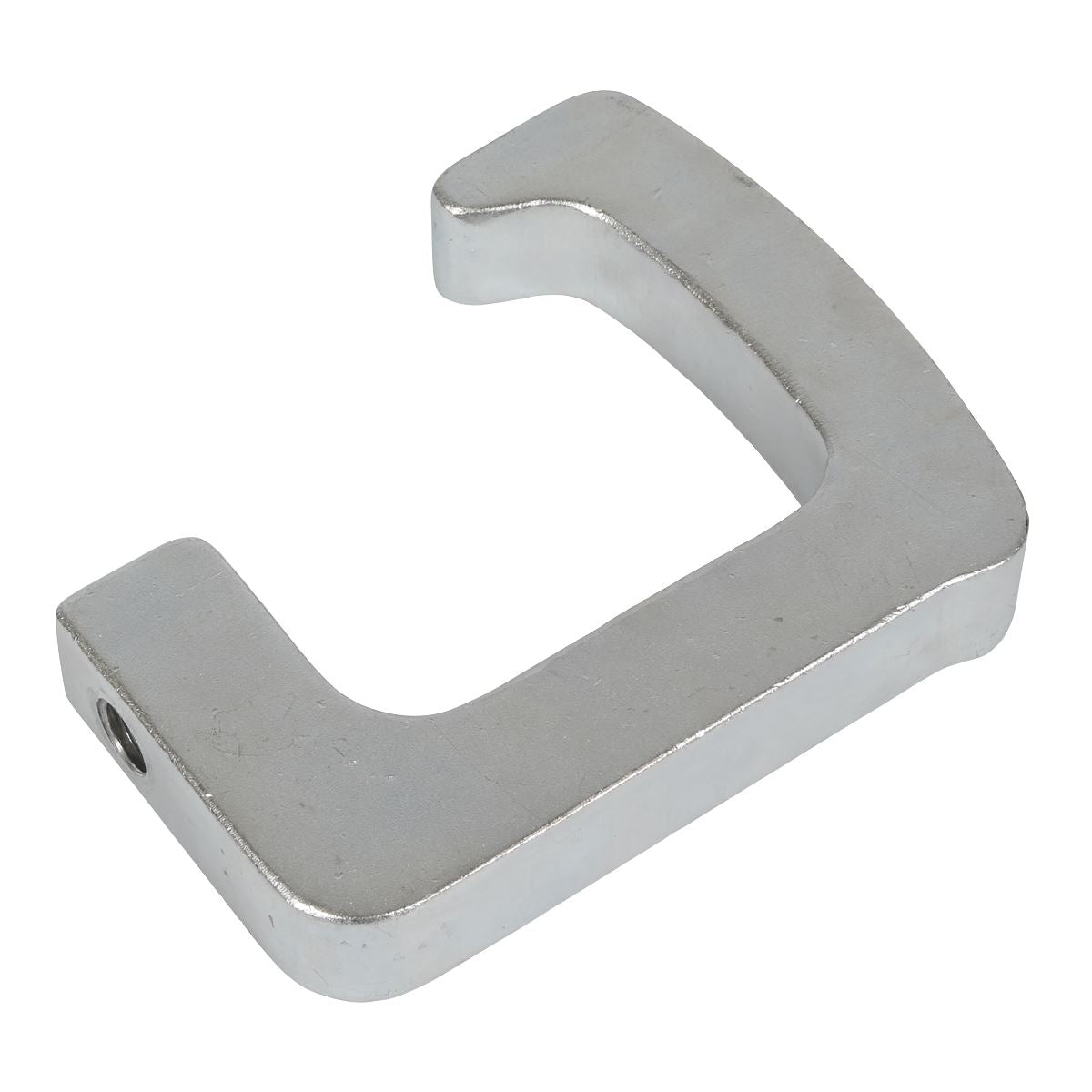 Sealey Heavy-Duty G-Hook for Slide Hammer VS3818