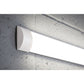 Sealey 4ft Batten Light 40W SMD LED 230V LED40BL