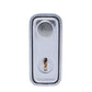 Kasp 175 Shutter Lock 80mm K17580