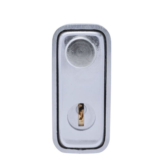 Kasp 175 Shutter Lock 80mm K17580