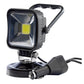 Draper 10W 12V COB LED Magnetic Base Work Light - 600 Lumens - 90102