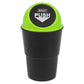 Sealey Vehicle Cup Holder Bin � Display Box of 9 VS09