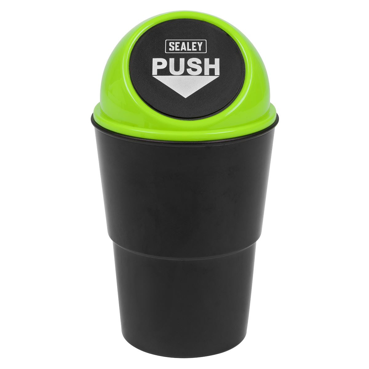 Sealey Vehicle Cup Holder Bin � Display Box of 9 VS09