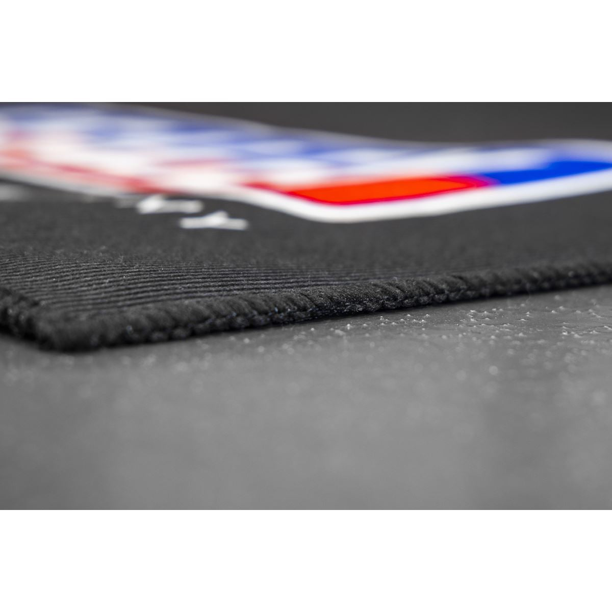 Sealey Motorcycle Garage Mat MCGM01