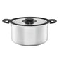 Fiskars Fiskars FF casserole 7,0L