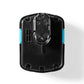 Nedis Power Tool Battery Li-Ion 14.4V 4Ah 57.6Wh Replacement for Hitachi