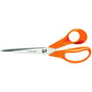 Fiskars Universal Garden Scissors, 21 cm (S90)