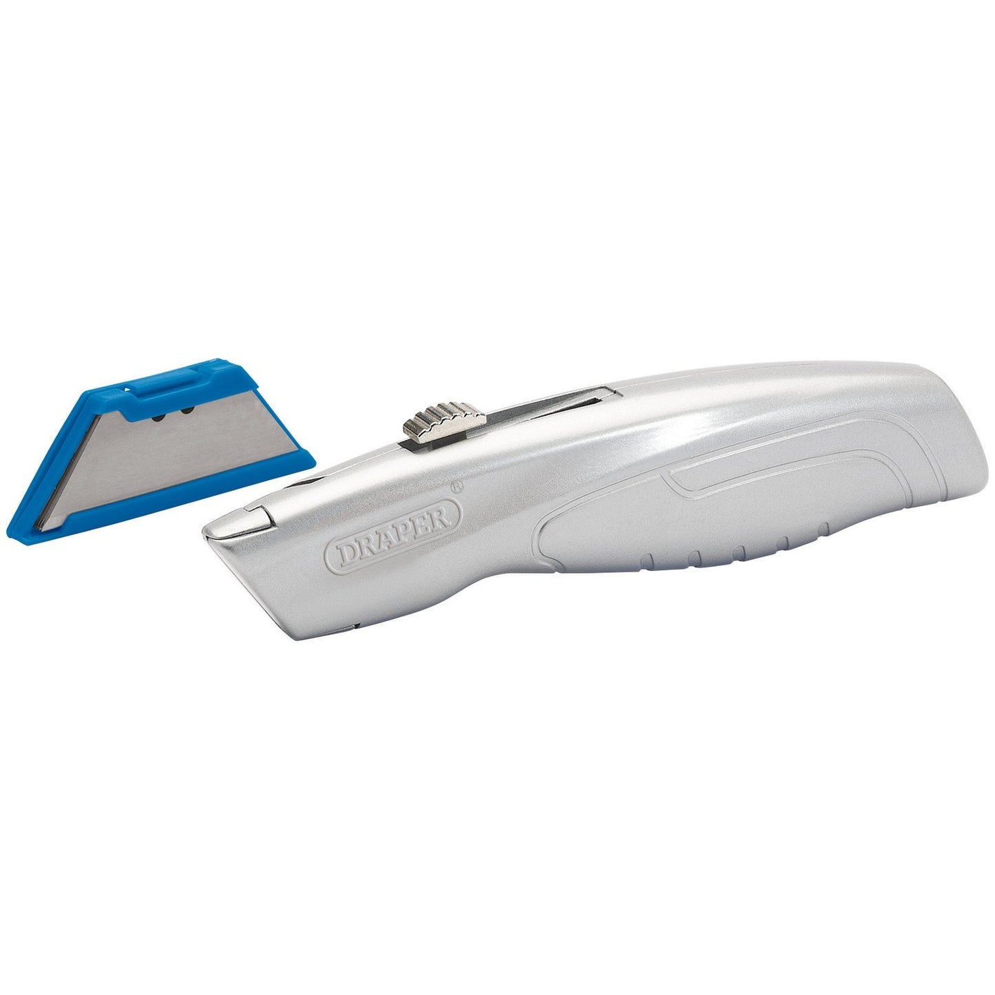 Draper Retractable Trimming Knife TK237 - 02890