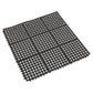 Sealey Interlocking Anti-Fatigue Matting 920 x 920mm MIC9292